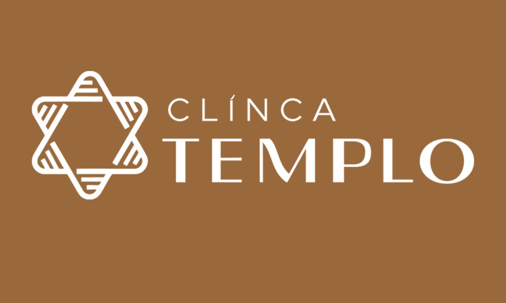 Clínica Templo