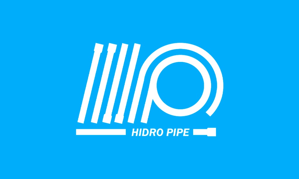 Hidro Pipe
