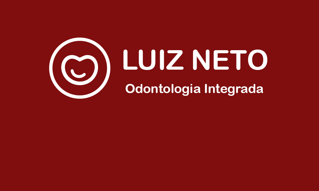 Luiz Neto Odontologia