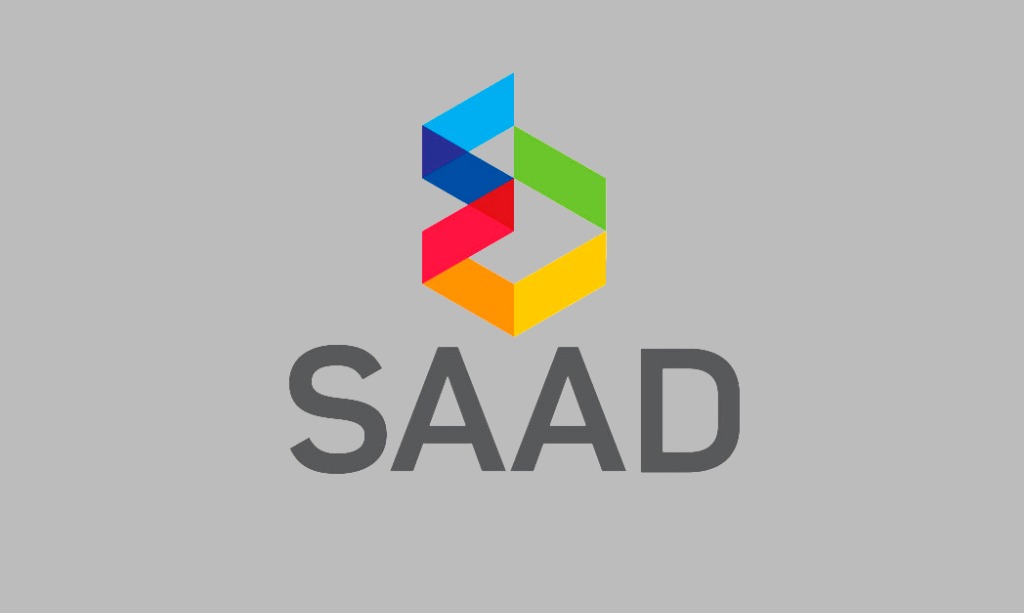 SAAD Consultoria