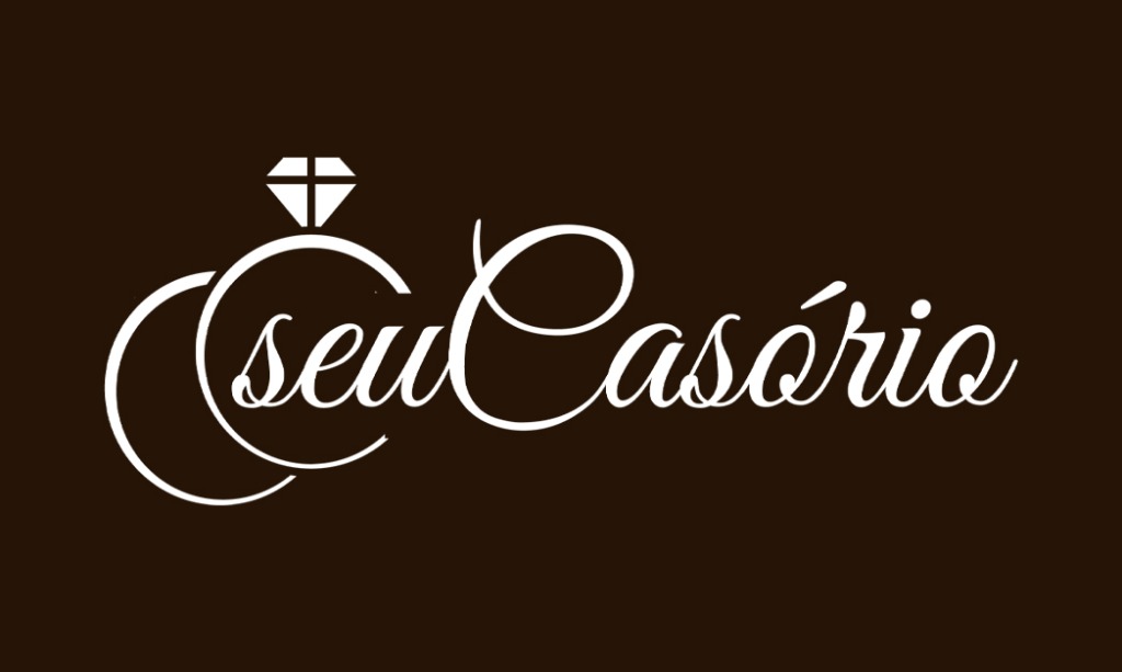 SeuCasório